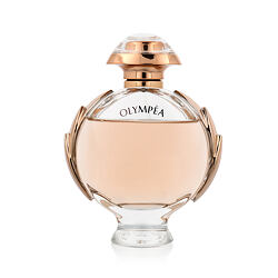 Paco Rabanne Olympéa EDP rozpoužíváno (plné nad 80%) 80 ml W
