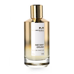 Mancera Paris Instant Crush EDP 120 ml UNISEX