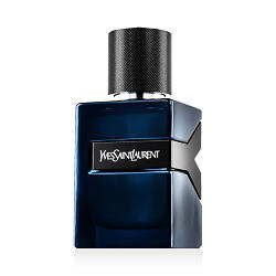 Yves Saint Laurent Y L'Elixir Parfém 60 ml M