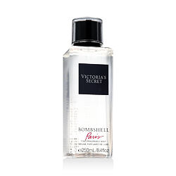 Victoria's Secret Bombshell Paris tělový sprej 250 ml W
