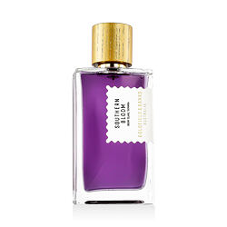 Goldfield & Banks Southern Bloom Parfém 100 ml UNISEX