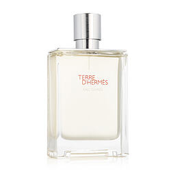 Hermès Terre D'Hermès Eau Givrée EDP plnitelný tester 100 ml M