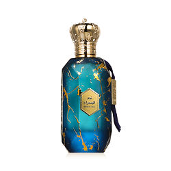 Armaf Éter Desert Star EDP 100 ml UNISEX