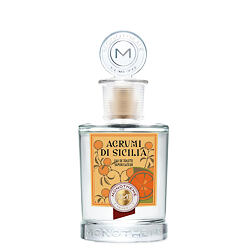Monotheme Venezia Agrumi di Sicilia EDT tester 100 ml UNISEX