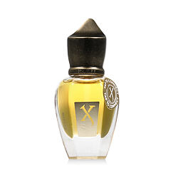 Xerjoff K Elixir Extrait de Parfum 15 ml UNISEX