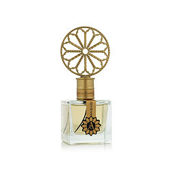 Angela Ciampagna Rosarium Extrait de Parfum tester 100 ml UNISEX
