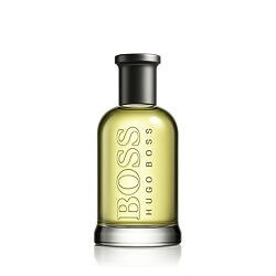 Hugo Boss Boss Bottled EDT 50 ml M
