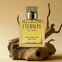 Calvin Klein Eternity for Men EDT 30 ml M