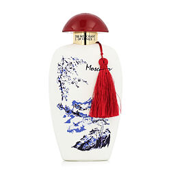 The Merchant of Venice Moscado EDP tester 100 ml UNISEX