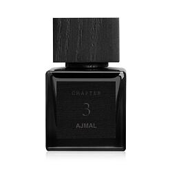 Ajmal Chapter 3 EDP 50 ml UNISEX