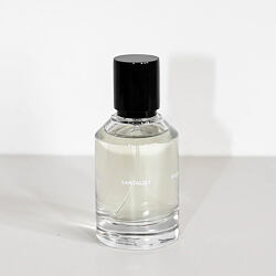 Oraculum SANTALIST EDP 50 ml UNISEX