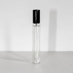 Oraculum SANTALIST EDP MINI 10 ml UNISEX