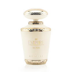Khadlaj Empire Victor EDP 100 ml UNISEX