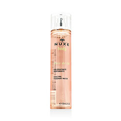 Nuxe Rêve de Thé tělový sprej 100 ml W