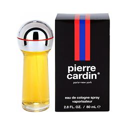 Pierre Cardin Pierre Cardin EDC 80 ml M