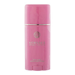 Versace Bright Crystal DST 50 ml W