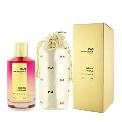 Mancera Paris Indian Dream EDP 120 ml W