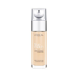 L'Oréal Paris True Match make-up 30 ml
