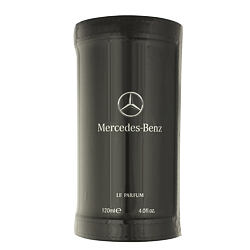 Mercedes-Benz Le Parfum EDP 120 ml M