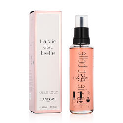 Lancôme La Vie Est Belle EDP náplň 100 ml W