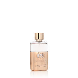 Gucci Guilty Pour Femme 2021 EDT 30 ml W
