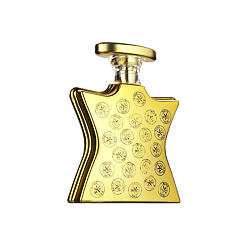 Bond No. 9 Bond No. 9 Parfém 100 ml UNISEX