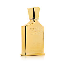 Creed Millesime Imperial EDP tester 100 ml UNISEX