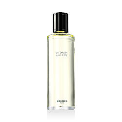 Hermès Un Jardin Sur le Nil EDT náplň 200 ml UNISEX
