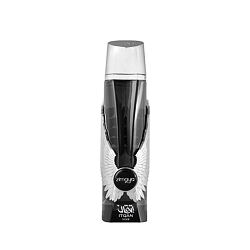 Zimaya Itqan Noir EDP 100 ml UNISEX