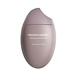 HaruHaru Wonder® Black Rice 10 Hyaluronic Cream 50 ml