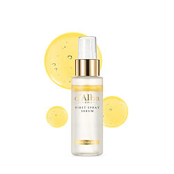 d'Alba White Truffle First Spray Serum 50 ml