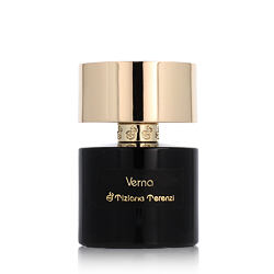 Tiziana Terenzi Verna Extrait de Parfum 100 ml UNISEX