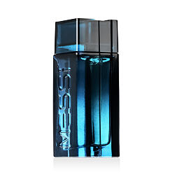 Messi Messi EDP 100 ml M