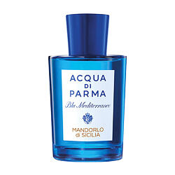 Acqua Di Parma Blu Mediterraneo Mandorlo di Sicilia EDT tester 150 ml UNISEX