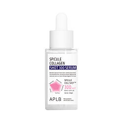 APLB Spicule Collagen Shot 300 Serum 40 ml