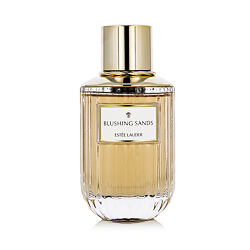 Estée Lauder Blushing Sands EDP plnitelný tester 100 ml UNISEX
