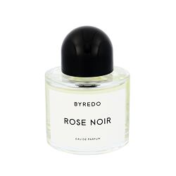 Byredo Rose Noir EDP 100 ml UNISEX