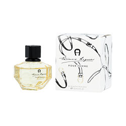 Aigner Etienne Pour Femme EDP 100 ml W