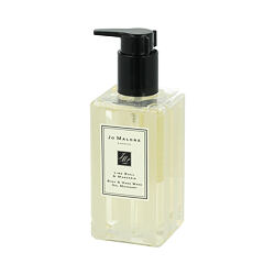 Jo Malone Lime Basil & Mandarin SG 250 ml UNISEX