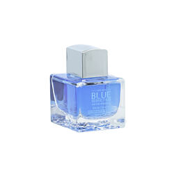 Antonio Banderas Blue Seduction for Men EDT rozbaleno 50 ml M