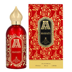 Attar Collection Hayati EDP 100 ml UNISEX