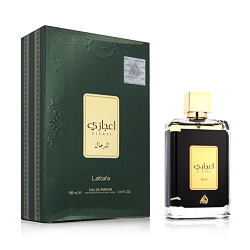 Lattafa Ejaazi EDP 100 ml UNISEX