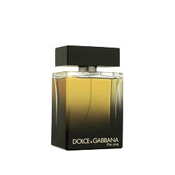 Dolce & Gabbana The One for Men EDP tester 100 ml M