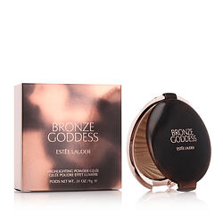 Estée Lauder Bronze Goddess Powder Bronzer 21 g