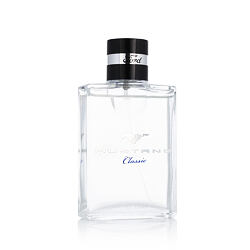 Mustang Ford Mustang EDT 100 ml M