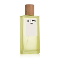 Loewe Agua de Loewe EDT 100 ml UNISEX