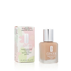 Clinique Superbalanced Makeup (CN 63.5 Linen MF-N) 30 ml
