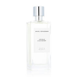 Angel Schlesser Les Eaux d'Un Instant Tempting Bergamot EDT 100 ml UNISEX