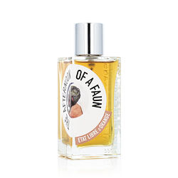 Etat Libre D’Orange The Afternoon of a Faun EDP 100 ml UNISEX