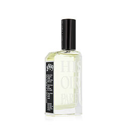 Histoires de Parfums 1899 Hemingway EDP 60 ml UNISEX